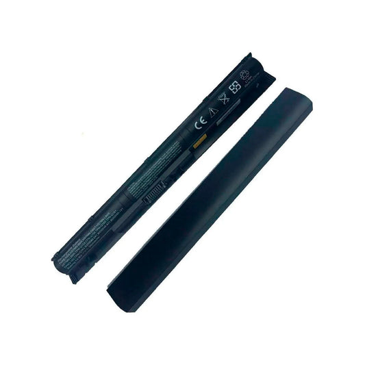 Bateria Hp Envy 14 15 17 Probook 440 450 G2 Series Vi04