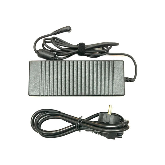 Cargador Para Asus 19v 6,32amp 5.5x2.5mm 120w