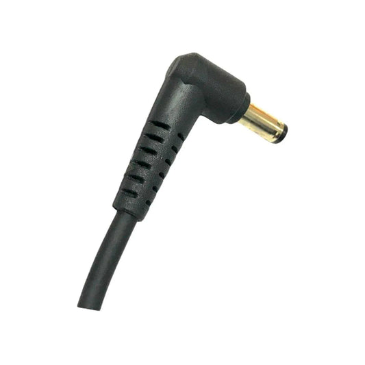 Cargador Para Asus 19v 6,32amp 5.5x2.5mm 120w