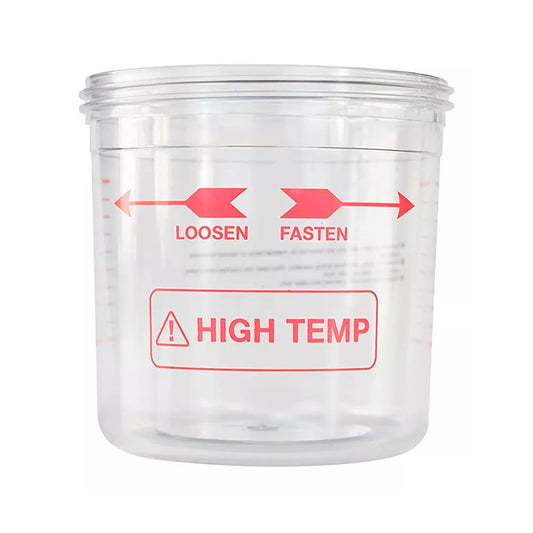 Vaporizador Facial Vapor Ozono Portátil