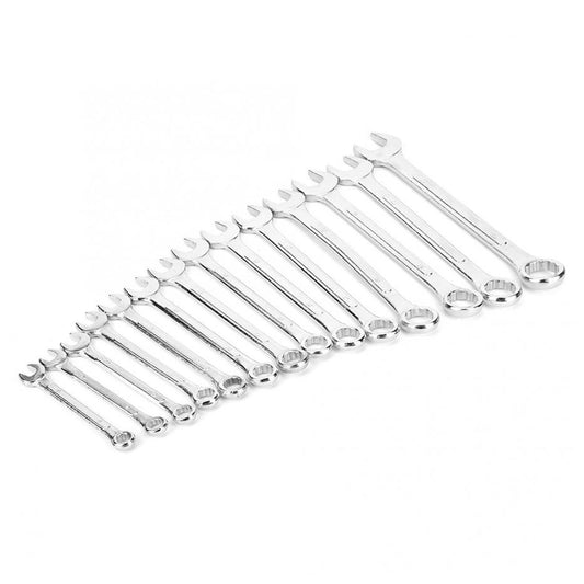 649c907a308c9910065c76c0