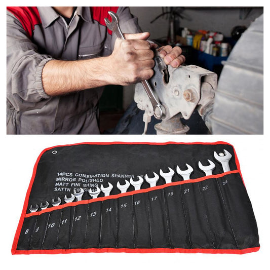 649c907ee1d66c1047f9ef5f