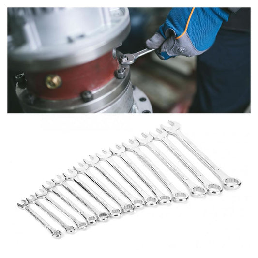 649c9083a6c58d10c9d17f25