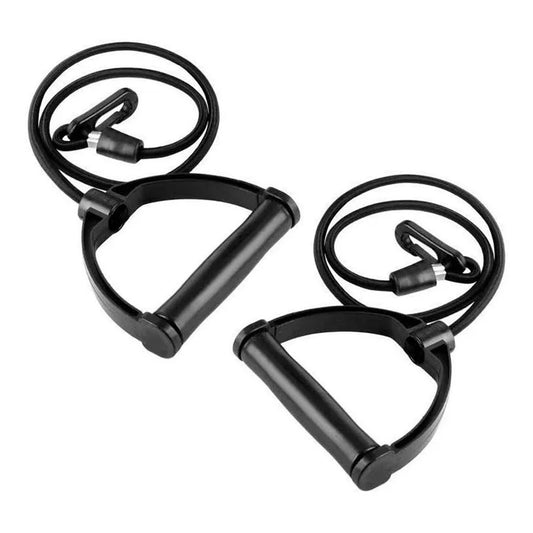 Maquina Sunny Health Fitness Mini Stepper Banda Resistencias