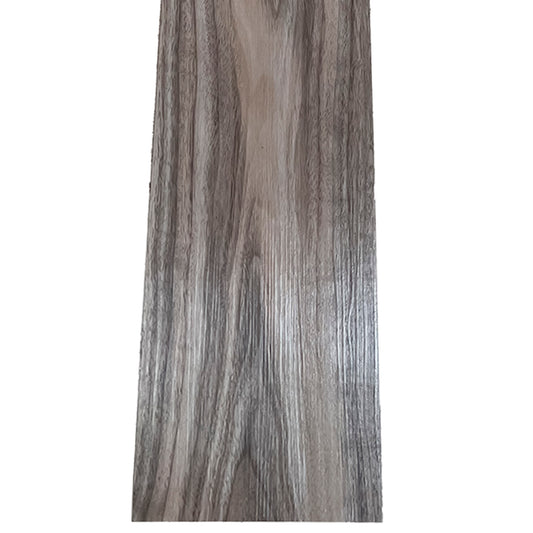 Piso Vinilico Autoadhesivo 5m2 Caja 36 Piezas Antideslizante