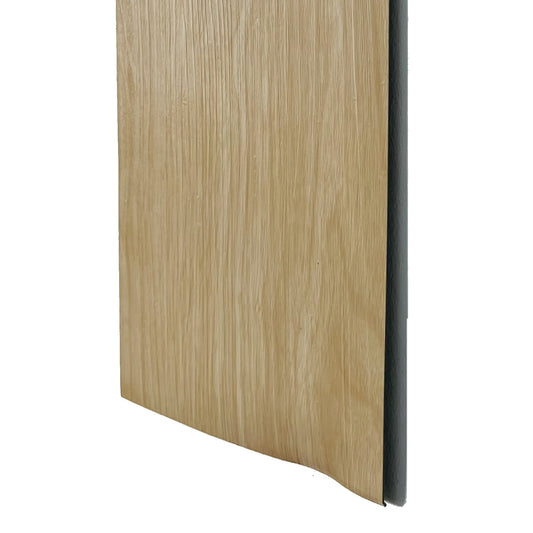 Piso Vinilico Autoadhesivo 5m2 Caja 36 Piezas Antideslizante