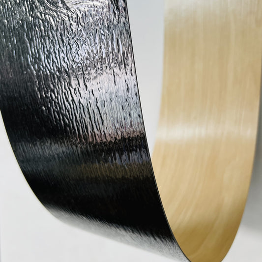 Piso Vinilico Autoadhesivo 5m2 Caja 36 Piezas Antideslizante