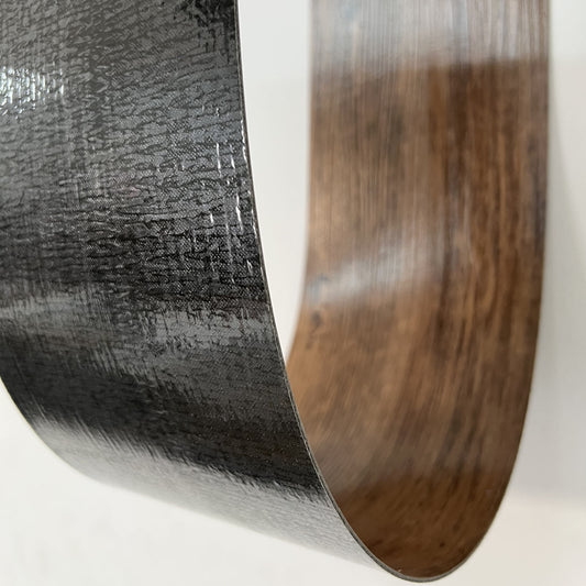 Piso Vinilico Autoadhesivo 5m2 Caja 36 Piezas Antideslizante