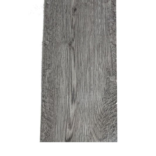 Piso Vinilico Autoadhesivo 5m2 Caja 36 Piezas Antideslizante