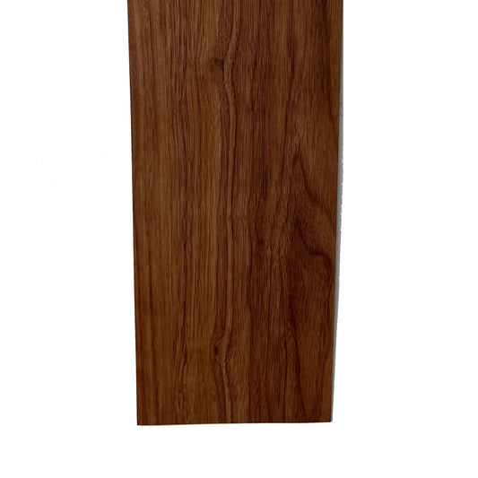 Piso Vinilico Autoadhesivo 5m2 Caja 36 Piezas Antideslizante