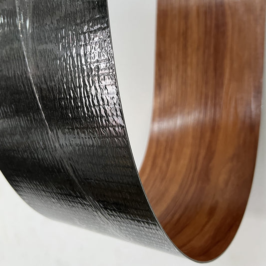 Piso Vinilico Autoadhesivo 5m2 Caja 36 Piezas Antideslizante