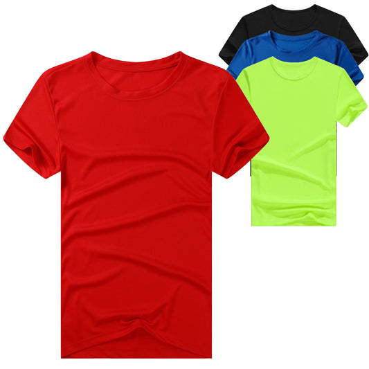 Pack Sublimadora 8 en 1 + Mouse pad + Poleras + Tazas