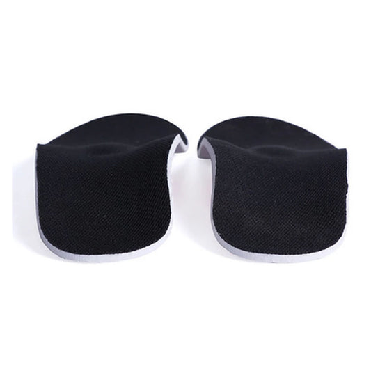 Plantillas Ortopedicas Ajustables Para Fascitis Unisex