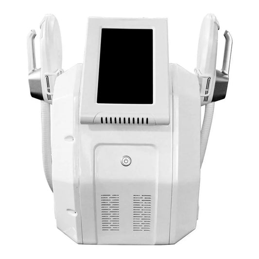 Body Sculpt Advanced - Tonificación Muscular