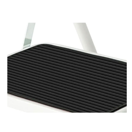 Escalera Multiuso 2 Peldaños