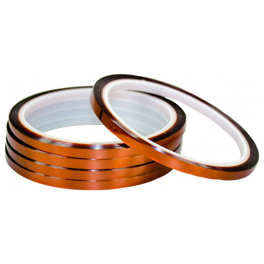 Pack de 4 tintas + 4 cintas termicas + 2 resmas papel sublimación