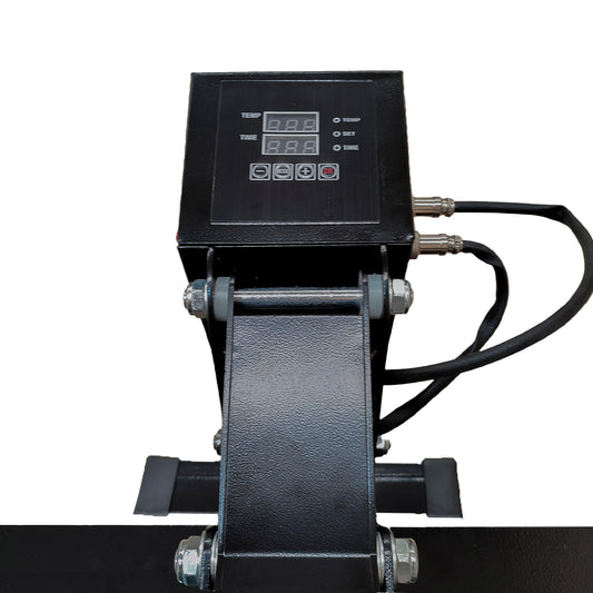 Maquina sublimadora Estampadora 60x40cm