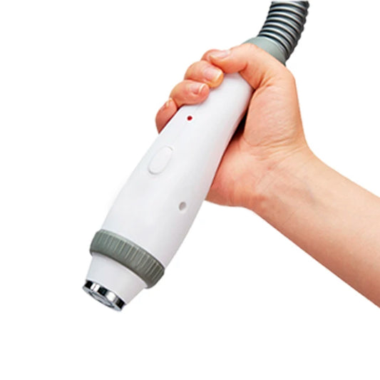 Máquina 3 en 1 DEPILACIÓN IPL+ OPT + SHR + RF + LÁSER