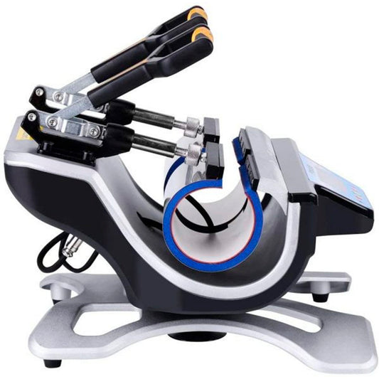 Estampadora de tazones doble ST510