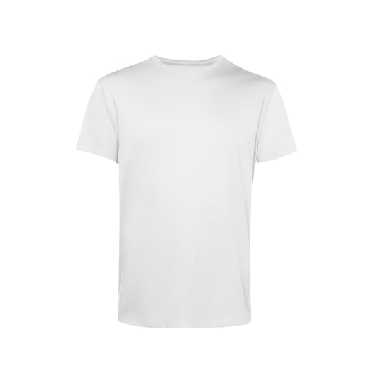 Polera de Algodón para Sublimar Estampar Colores