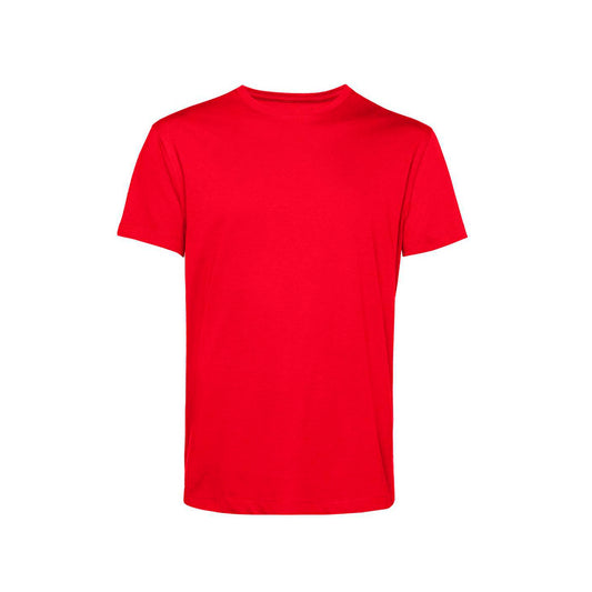 Polera de Algodón para Sublimar Estampar Colores