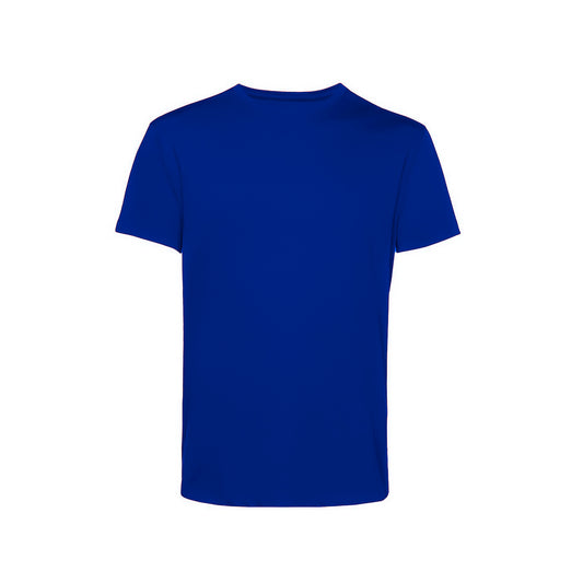 Polera de Algodón para Sublimar Estampar Colores