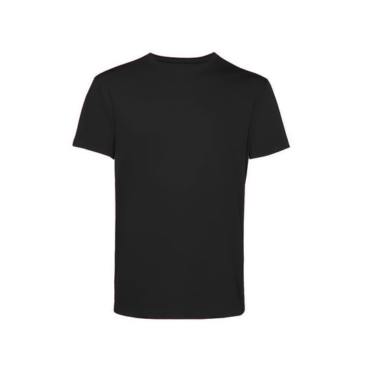 Polera de Algodón para Sublimar Estampar Colores