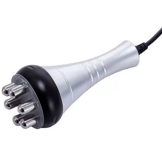 Repuesto Manipulo cabezal RF Sextopolar 6 Pines