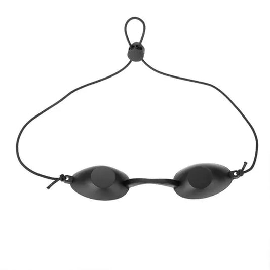 Cabina de fototerapia OMEGA 4 Colores