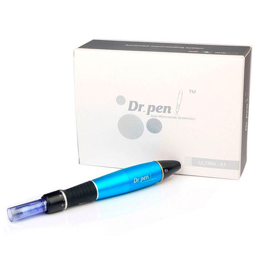 Dermapen Dr. Pen A1-w Inalámbrico - Original