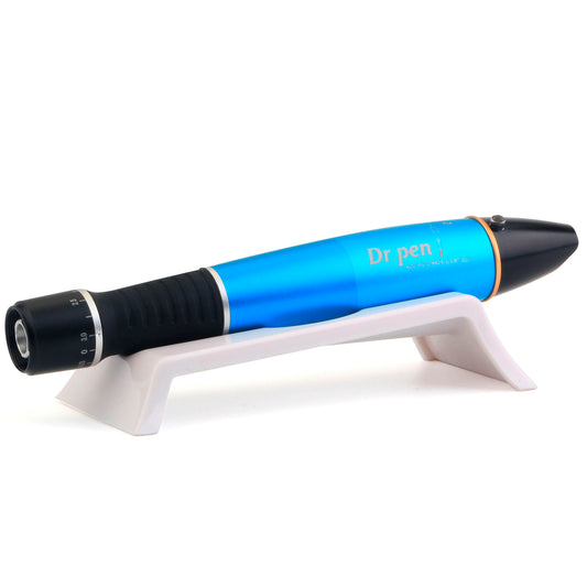 Dermapen Dr. Pen A1-w Inalámbrico - Original