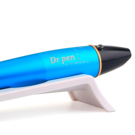Dermapen Dr. Pen A1-w Inalámbrico - Original