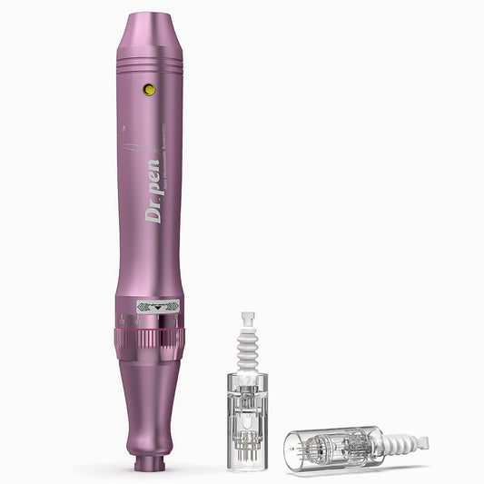 Dermapen Dr. Pen Ultima M7-w