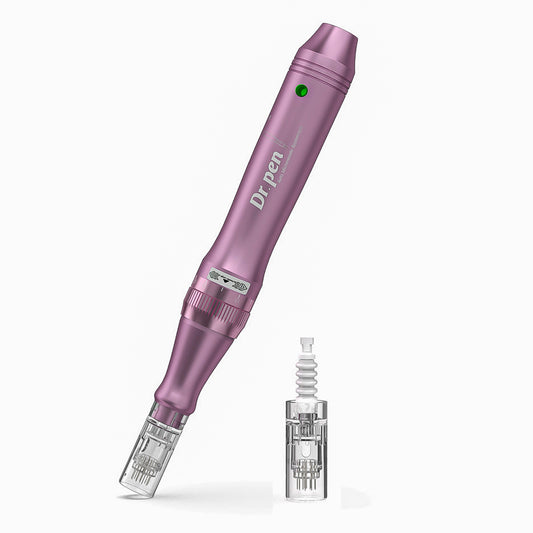 Dermapen Dr. Pen Ultima M7-w