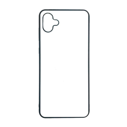 Carcasa SAMSUNG A04 128GB para Sublimación