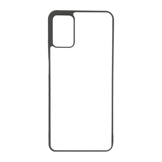 Carcasa MOTO E22I 64GB para Sublimación