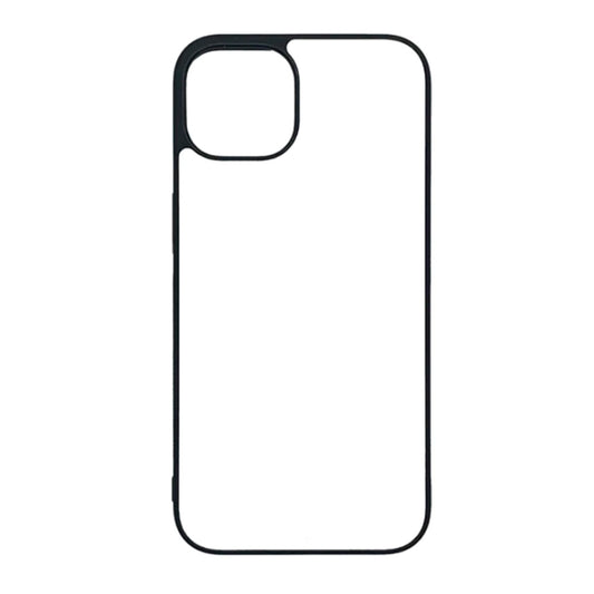 Carcasa iPhone 13 128GB para Sublimación