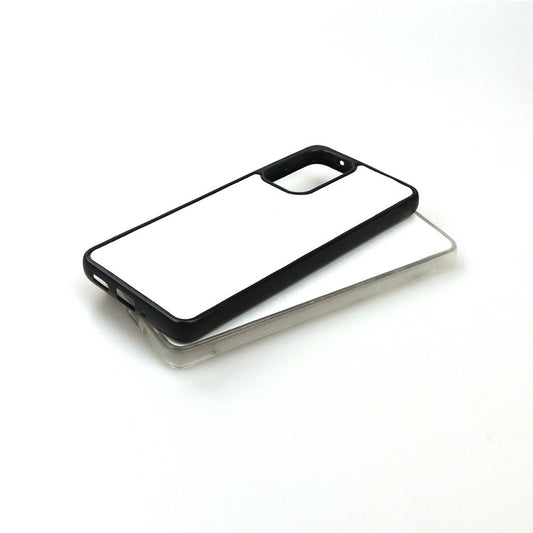 Carcasa Samsung Galaxy A53 5G para Sublimación