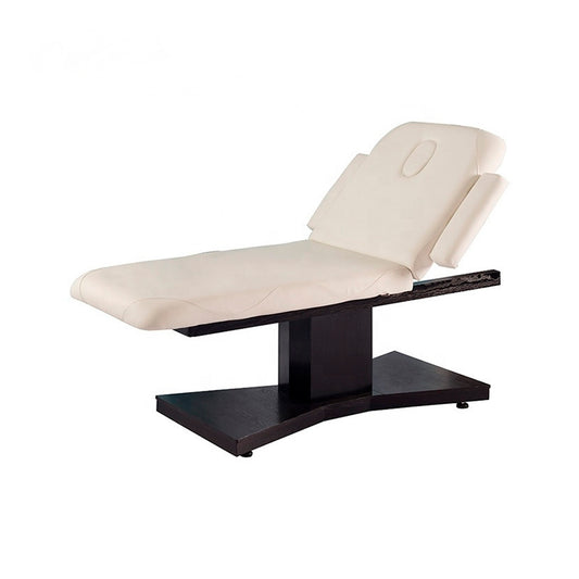 Camilla Fija Premium Electrica Comfort Vitality