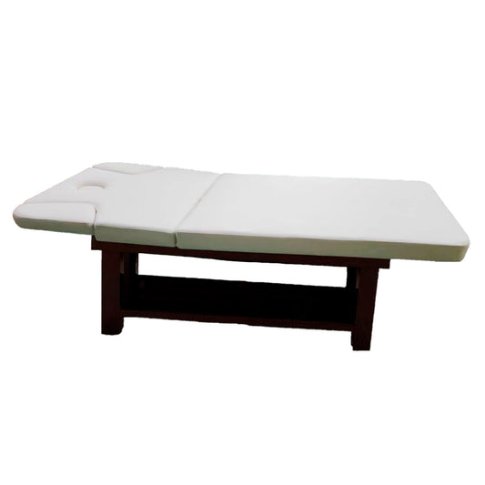 Camilla Fija Premium Comfort Relax