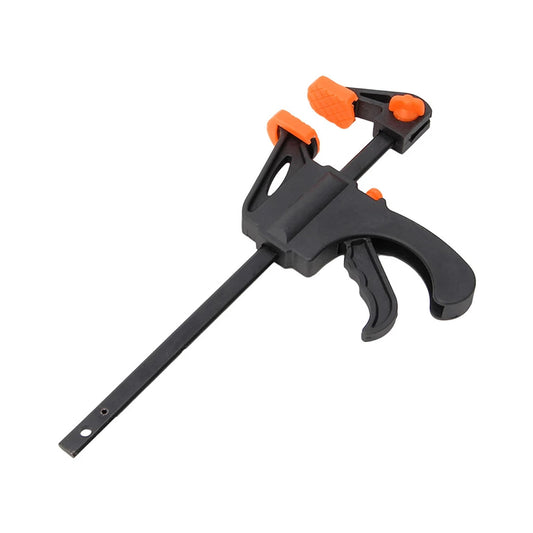 Prensa Sargento Rápida 18 Pulgadas Carpintería