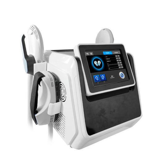 Ems Sculptor Plus 4 Asas