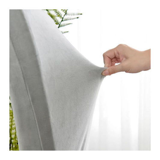 Pack 6 Funda De Silla Para Comedor Spandex Colores