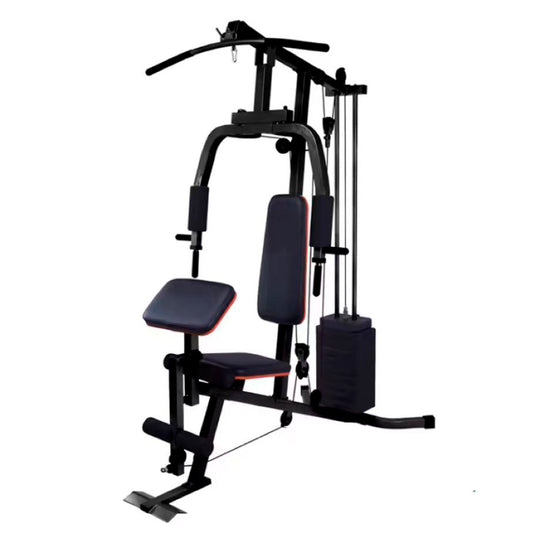 Home Gym Multi Estacion Funcional Casa