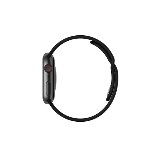 Smartwatch T500 Fit Reloj Inteligente Android y Iphone