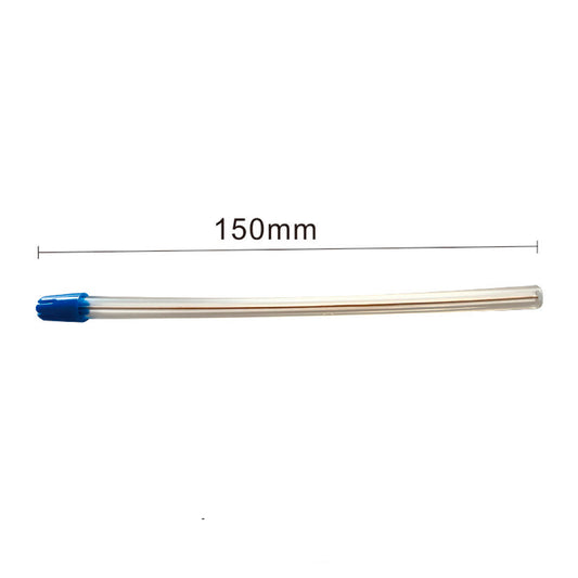 Bolsa de Eyectores x 100 unidades c/u