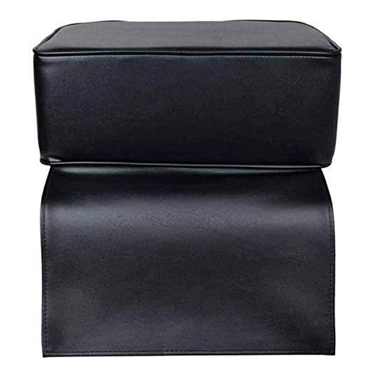 Alzador de Niños para peluqueria