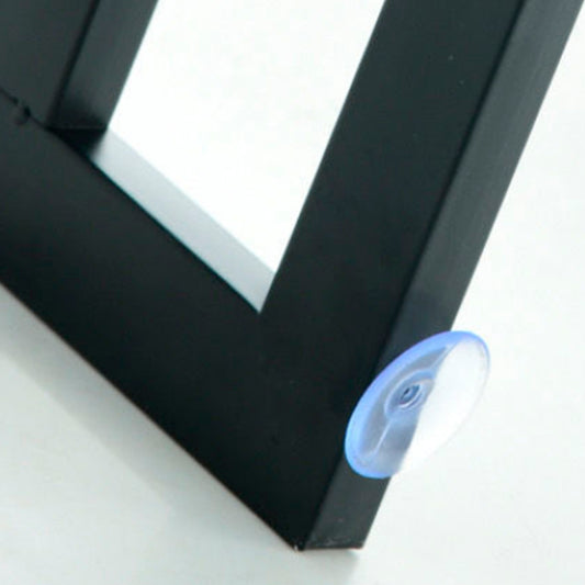 Secador Rack Escurridor De Loza Platos 2 Niveles