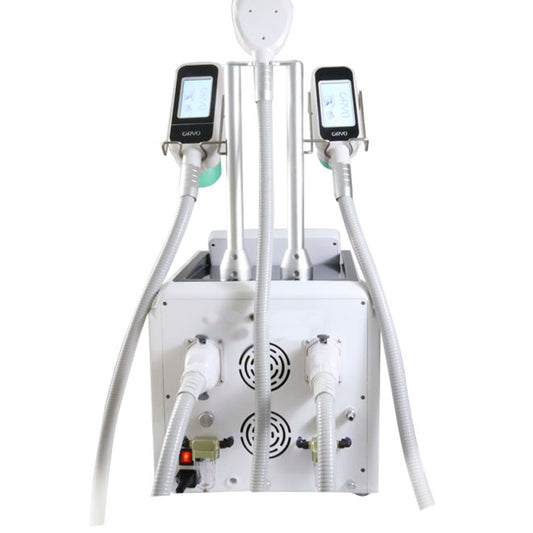 Criolipolisis Cool Slimming 360 PRO