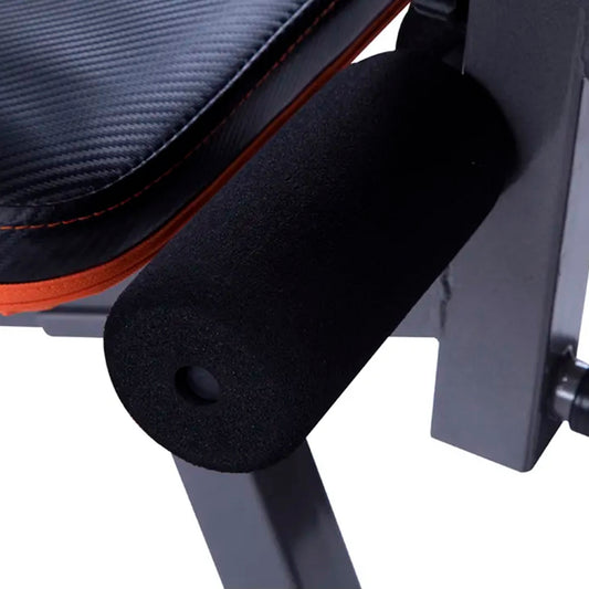 Home Gym Multi Estacion Funcional Casa